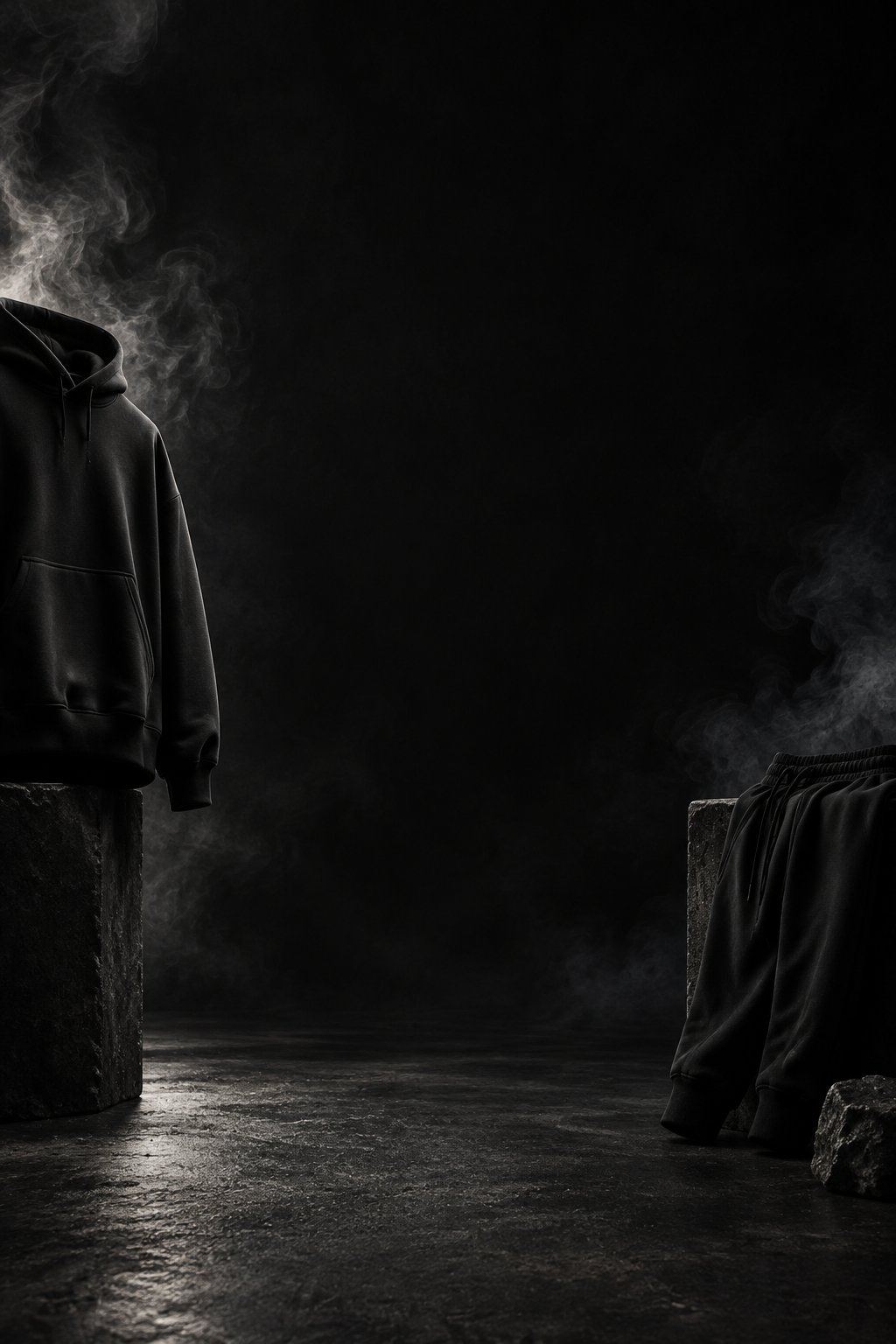 VER Dark Background